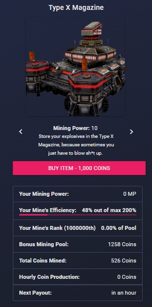 mining game.jpg