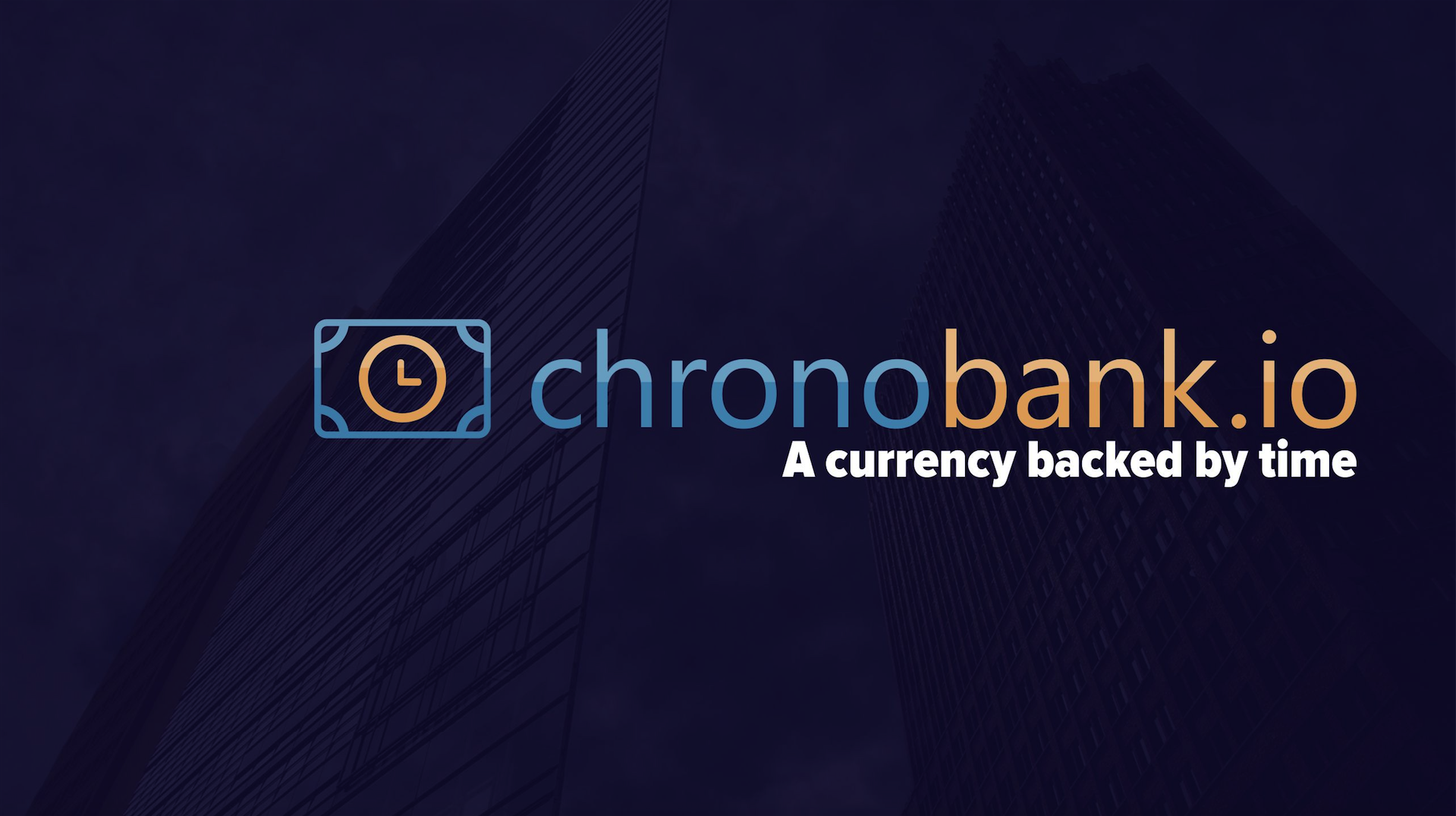 Chronobank.png