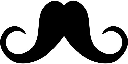 mustache-1227605_960_720-.jpg