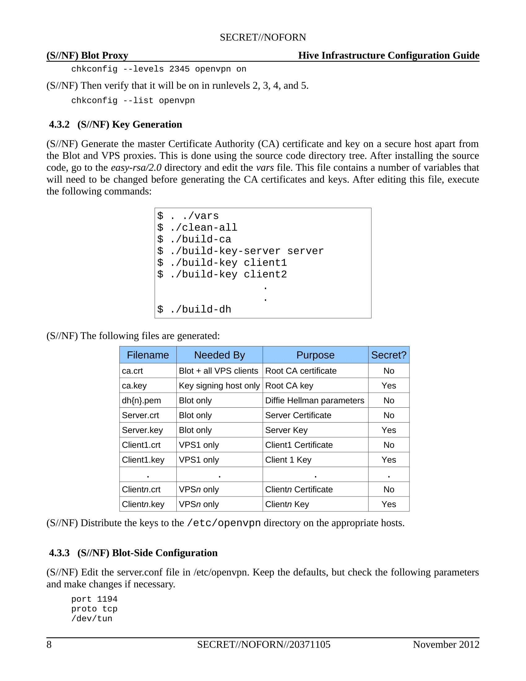 hive-Infrastructure-Configuration_Guide-14.png