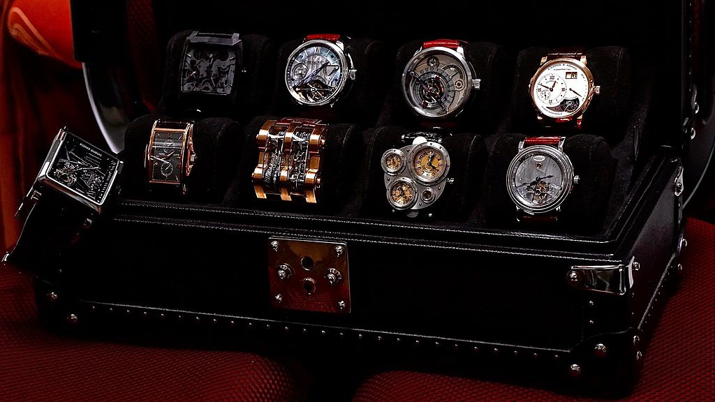 Watch_Collection_1.jpg