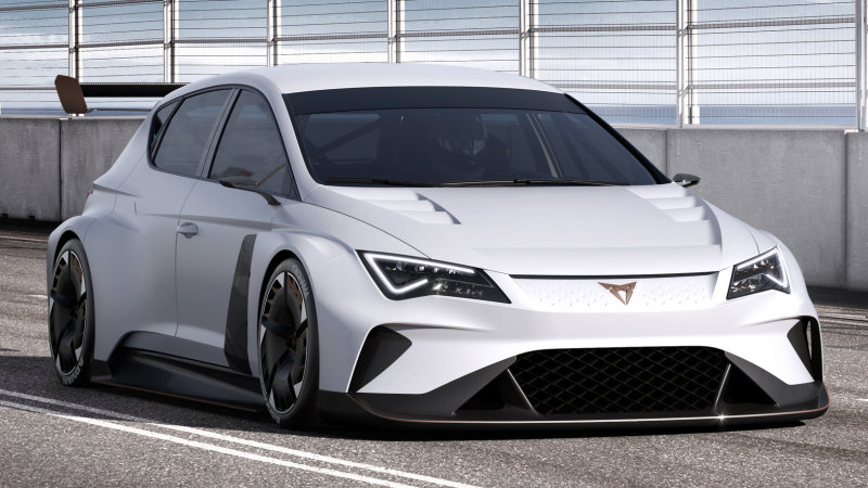 cupra-e-racer-001-hq-2.jpg