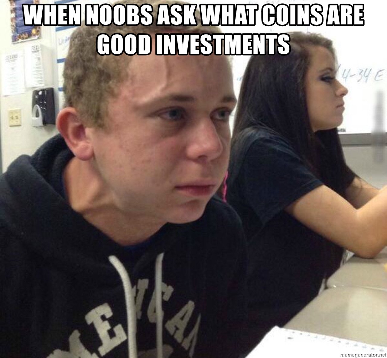 when-noobs-ask-what-coins-are-good-investments.jpg