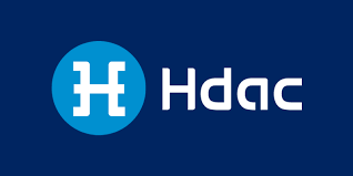 Hdac.png