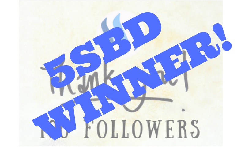 5SBD winner.jpg