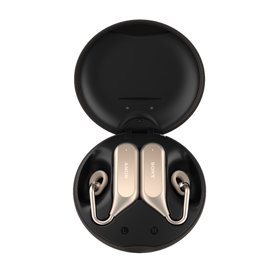 xperia-ear-duo...png