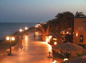 dahab6.jpg