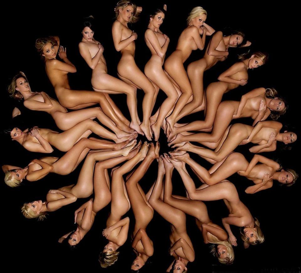 girl-group-nude-wallpaper-hd.jpg