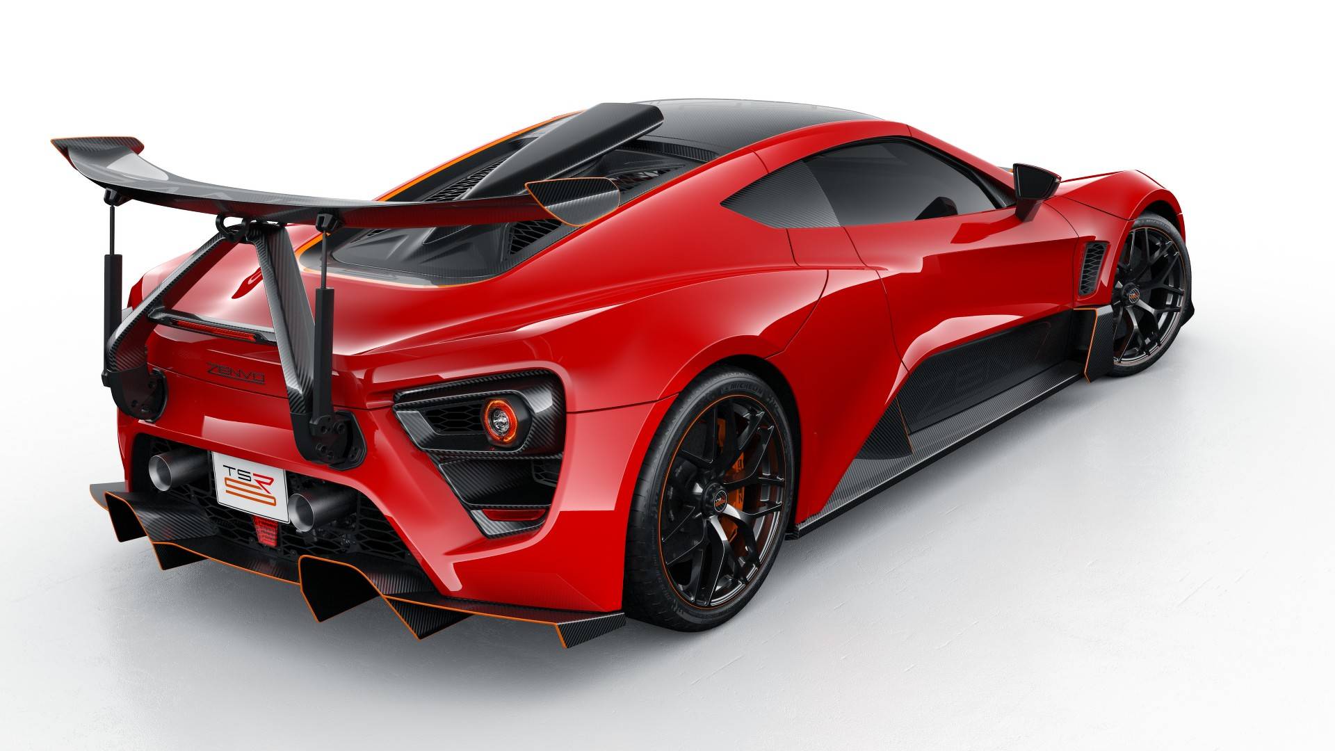 zenvo-tsr-s2.jpg