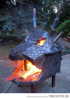 Hearth2.jpg