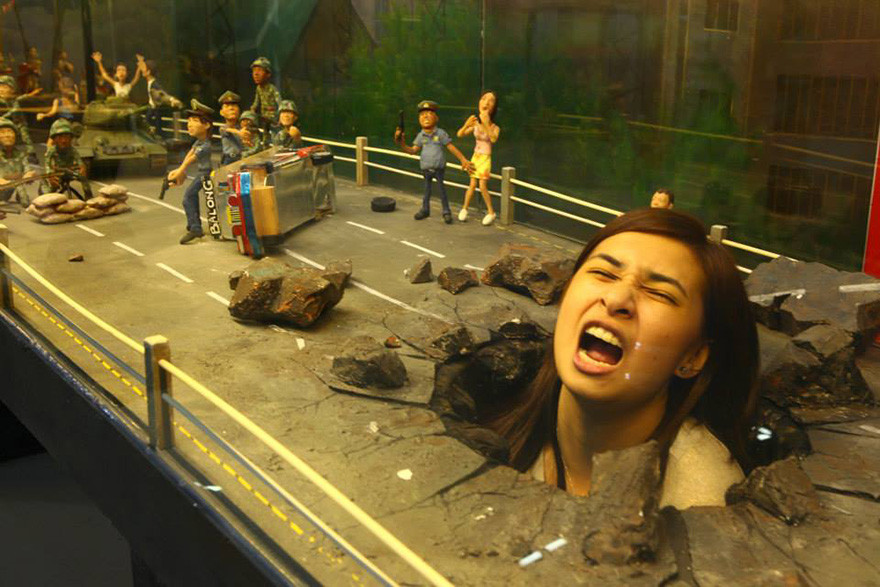 1425902048-interactive-3d-museum-art-in-island-philippines-391.jpg