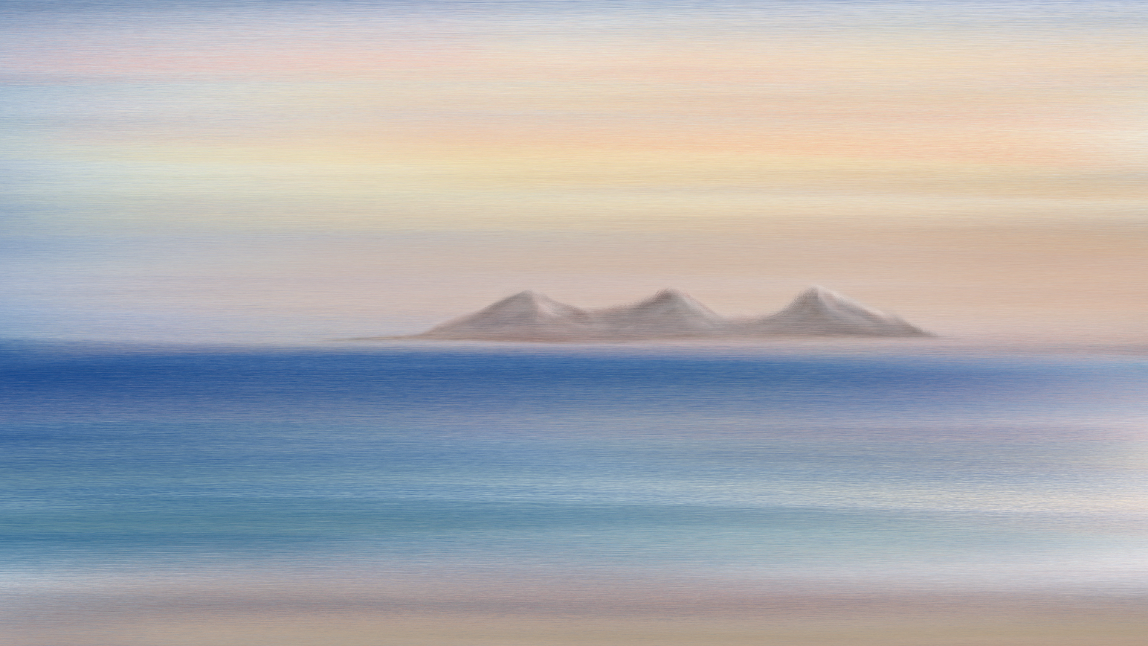 Seascape 1_001.png