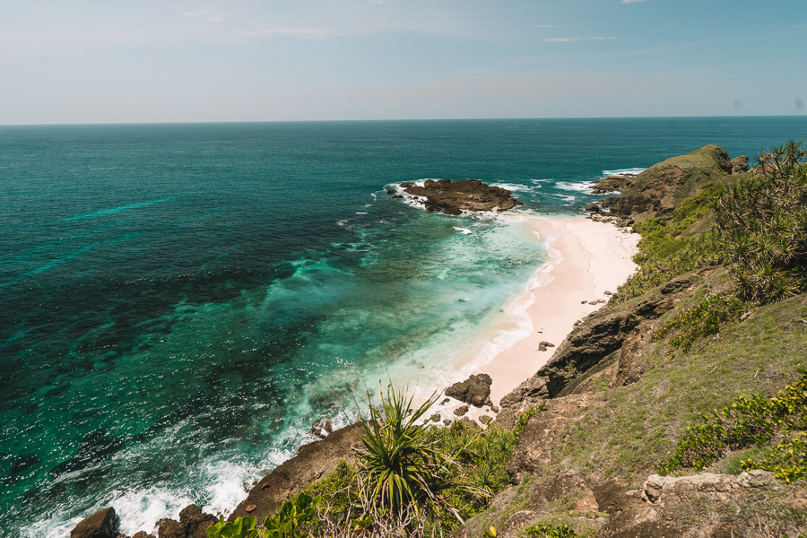 bukit-merese-hill-kuta-lombok-sunset-viewpoint-00413.jpg