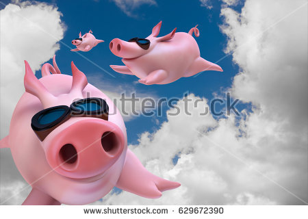 stock-photo-three-funny-sky-diving-flying-piggies-d-illustration-629672390.jpg