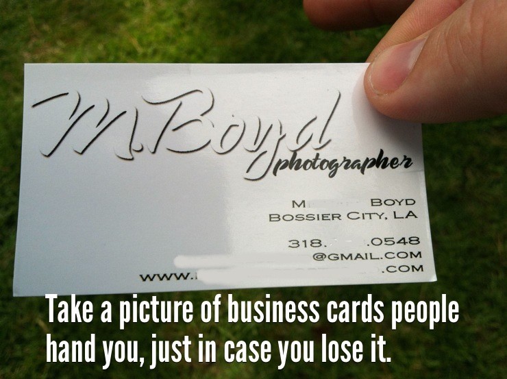 90-take-a-picture-of-the-name-card.jpg