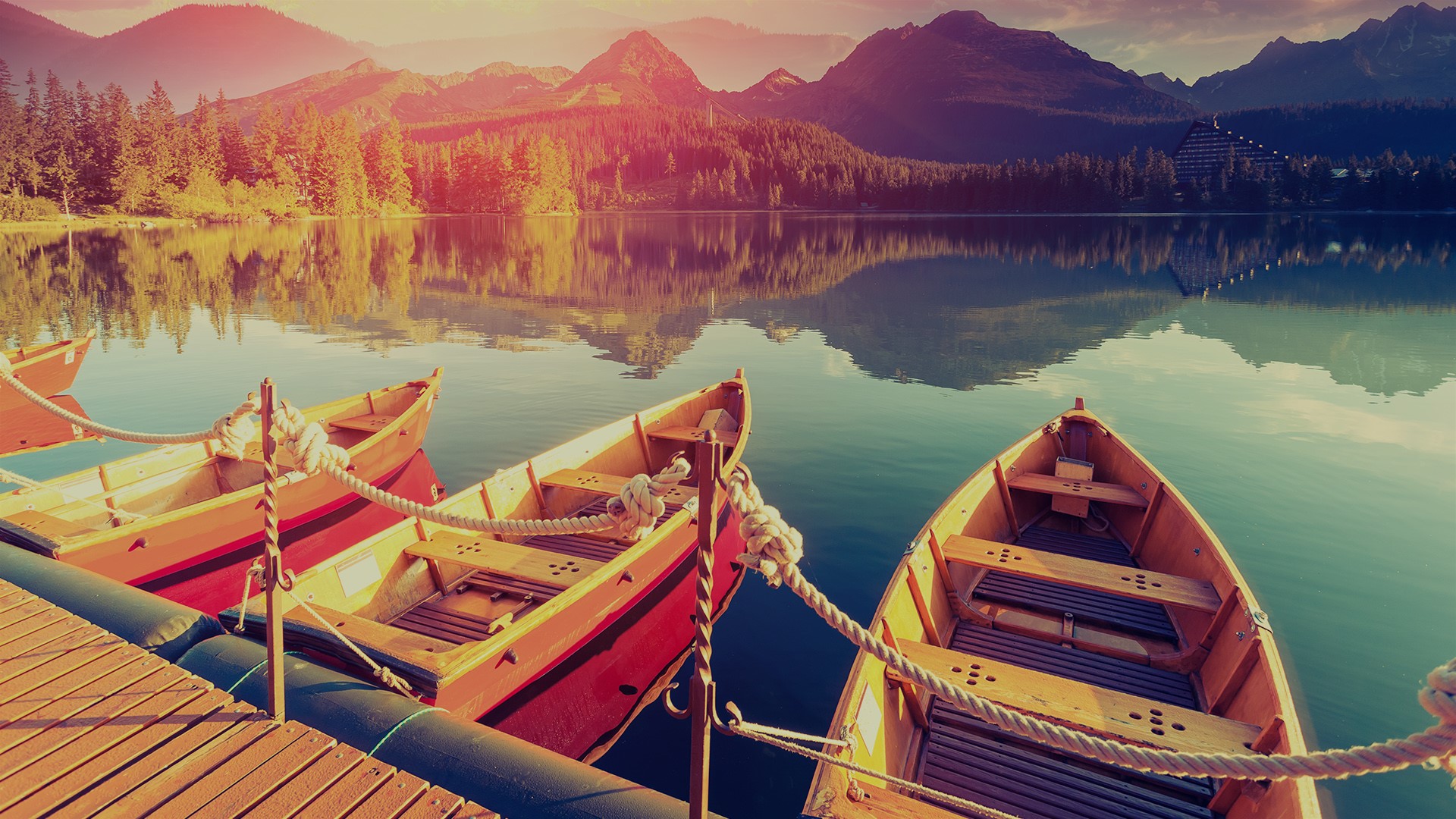 Štrbské Pleso, Slovakia 1920x1080.jpg