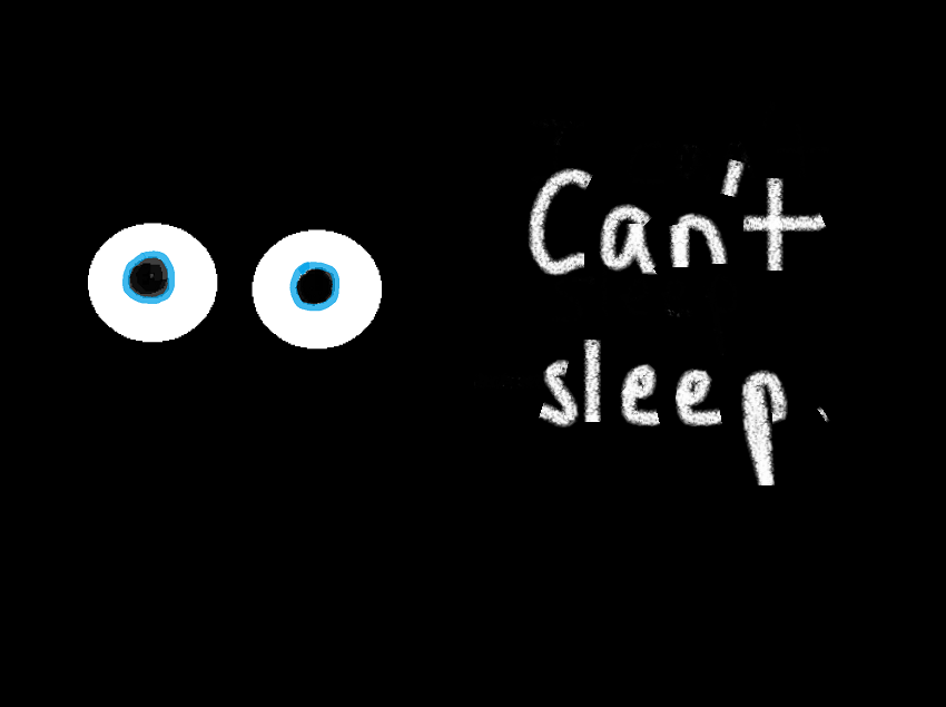 insomnia-14.png
