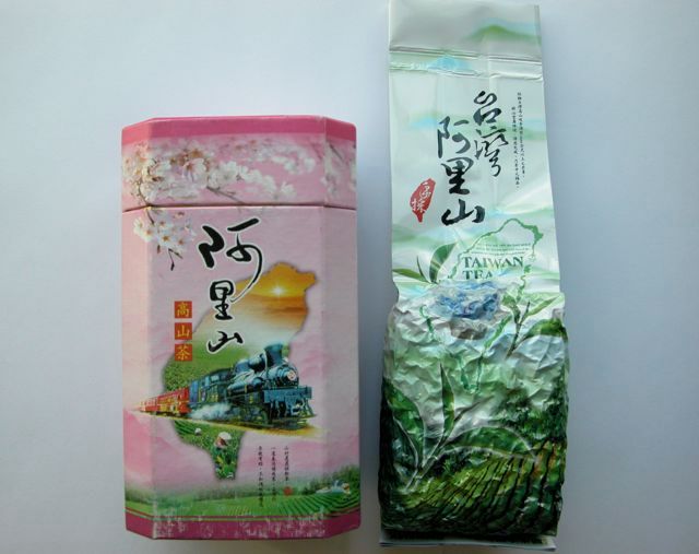 alishan-oolong-package-m.jpg