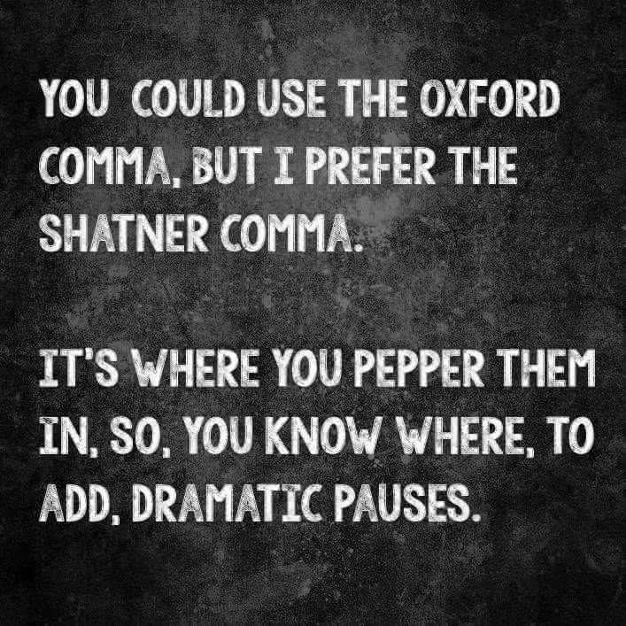 scakner comma.jpg
