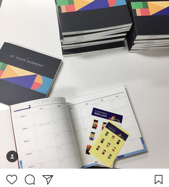 다운로드 (3).jpeg