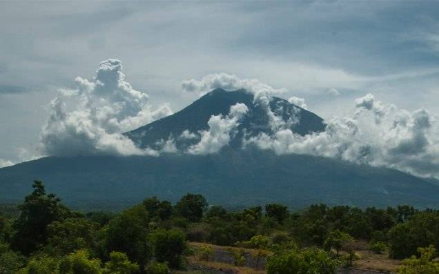 bali-volcano-636x397.jpg