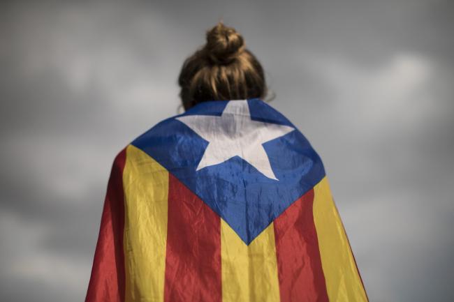 catalanflag.jpg