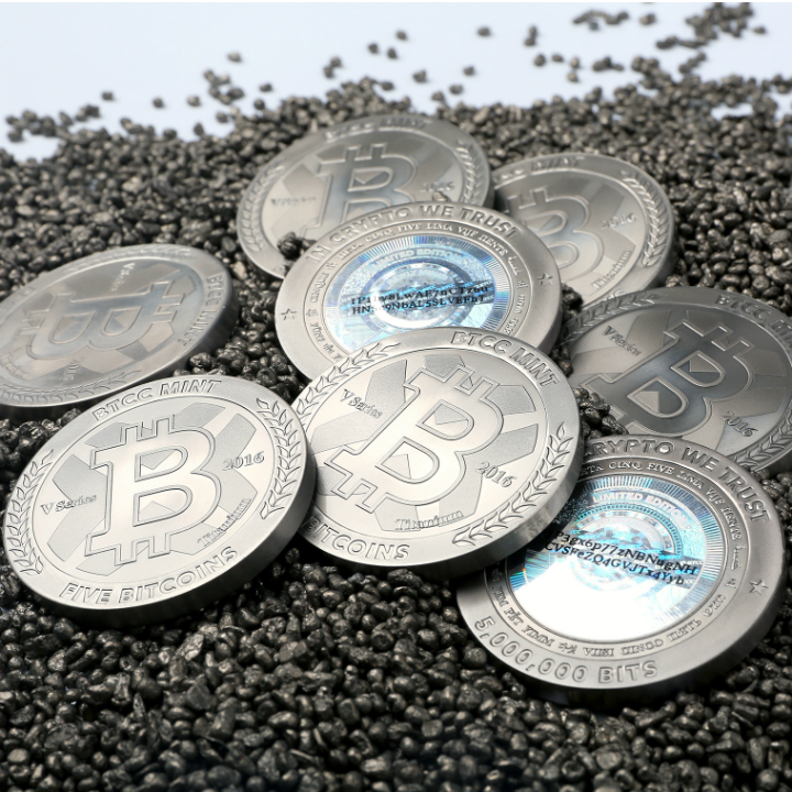 BTCC Mint Five Bitcoin_1465395217696_BTCC Mint Five Bitcoins Web 4.jpg