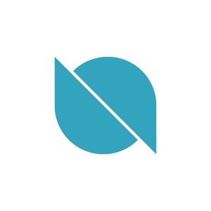 Steemit profile picture for @ontology