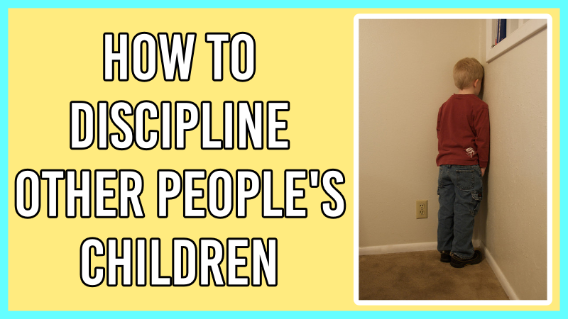 Discipline other people's kids.png