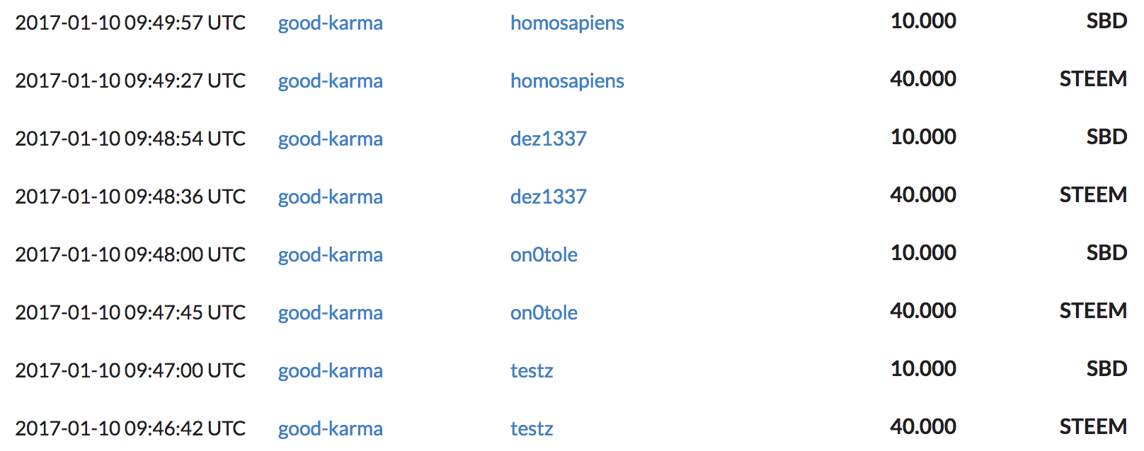 DQmRKYuvZtVe41G7eUXXZ3DUa1SGDjwmysecRSt4xapDhjJ_1680x8400.png