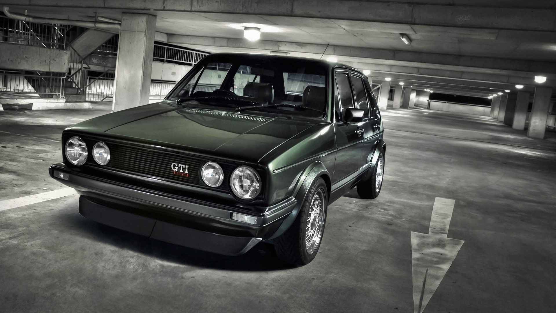 57576_volkswagen_golf_mk1_gti.jpg