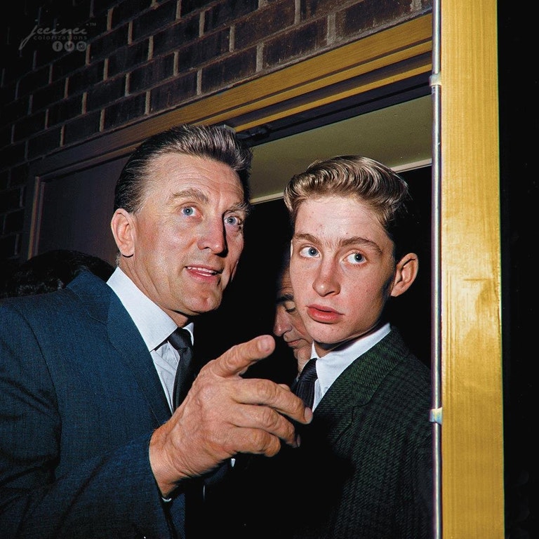 kirk_michael_douglas.jpg