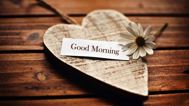 good-morning-love-wallpaper-1.jpg