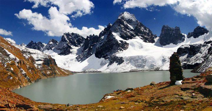 Chitta_Katha_Lake.jpg