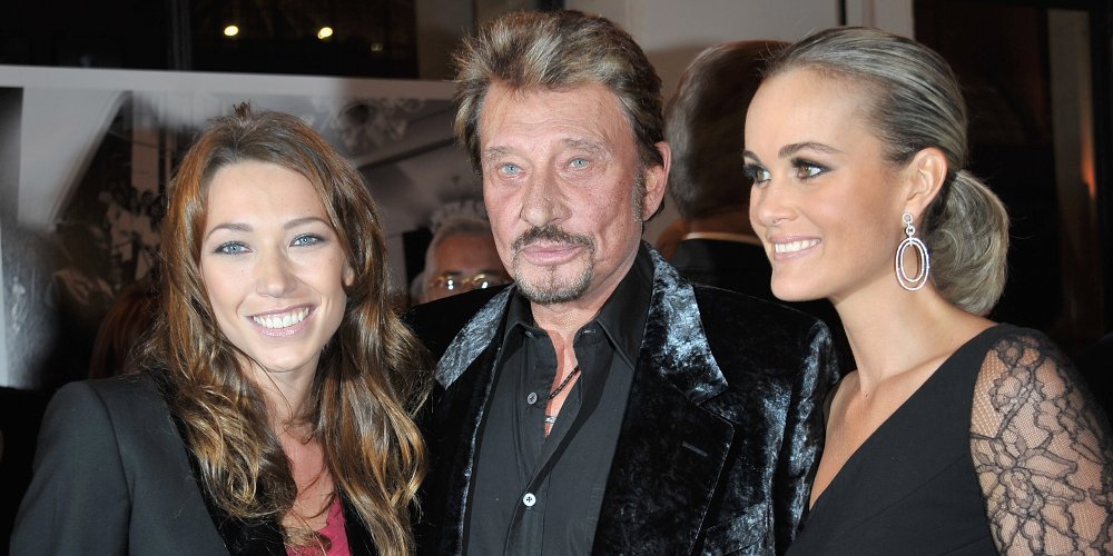 famille-hallyday.jpg