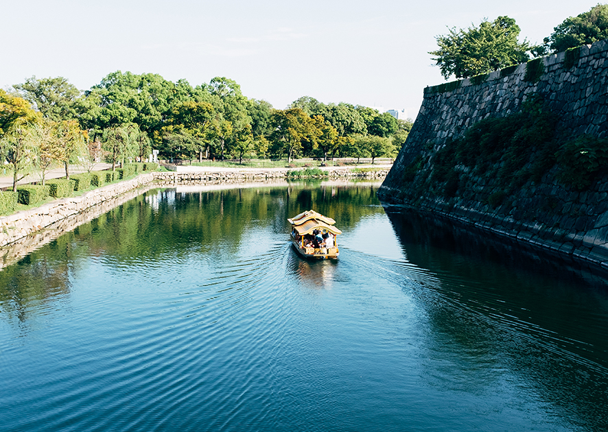 osakacastle19.jpg