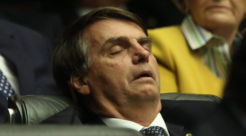 bolsonaro.jpg