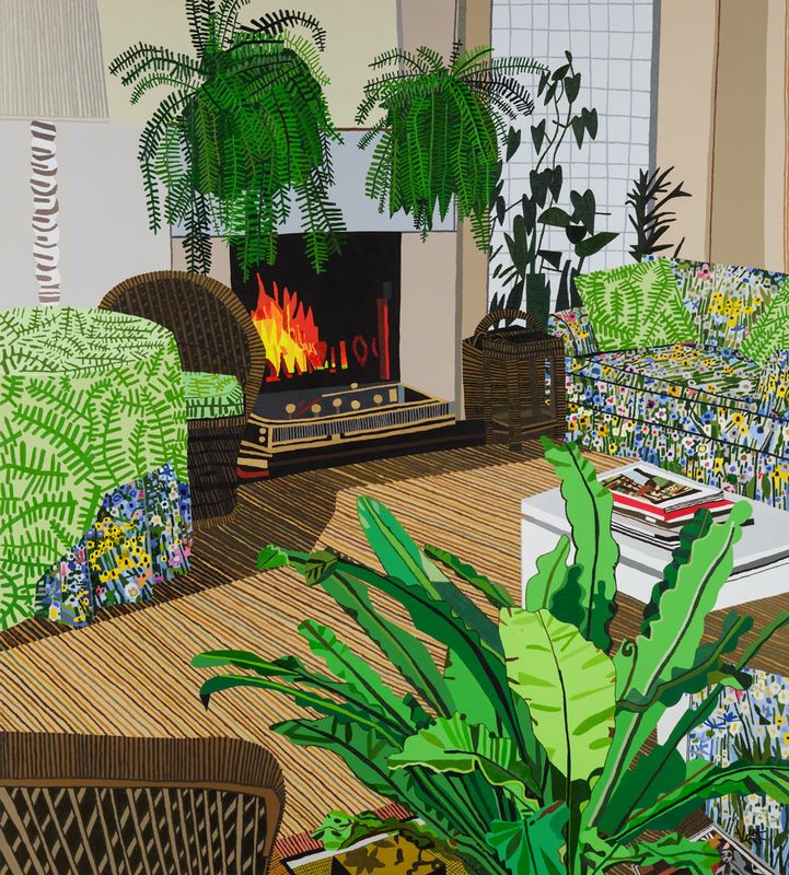 2012_Interior with Fireplace.jpg