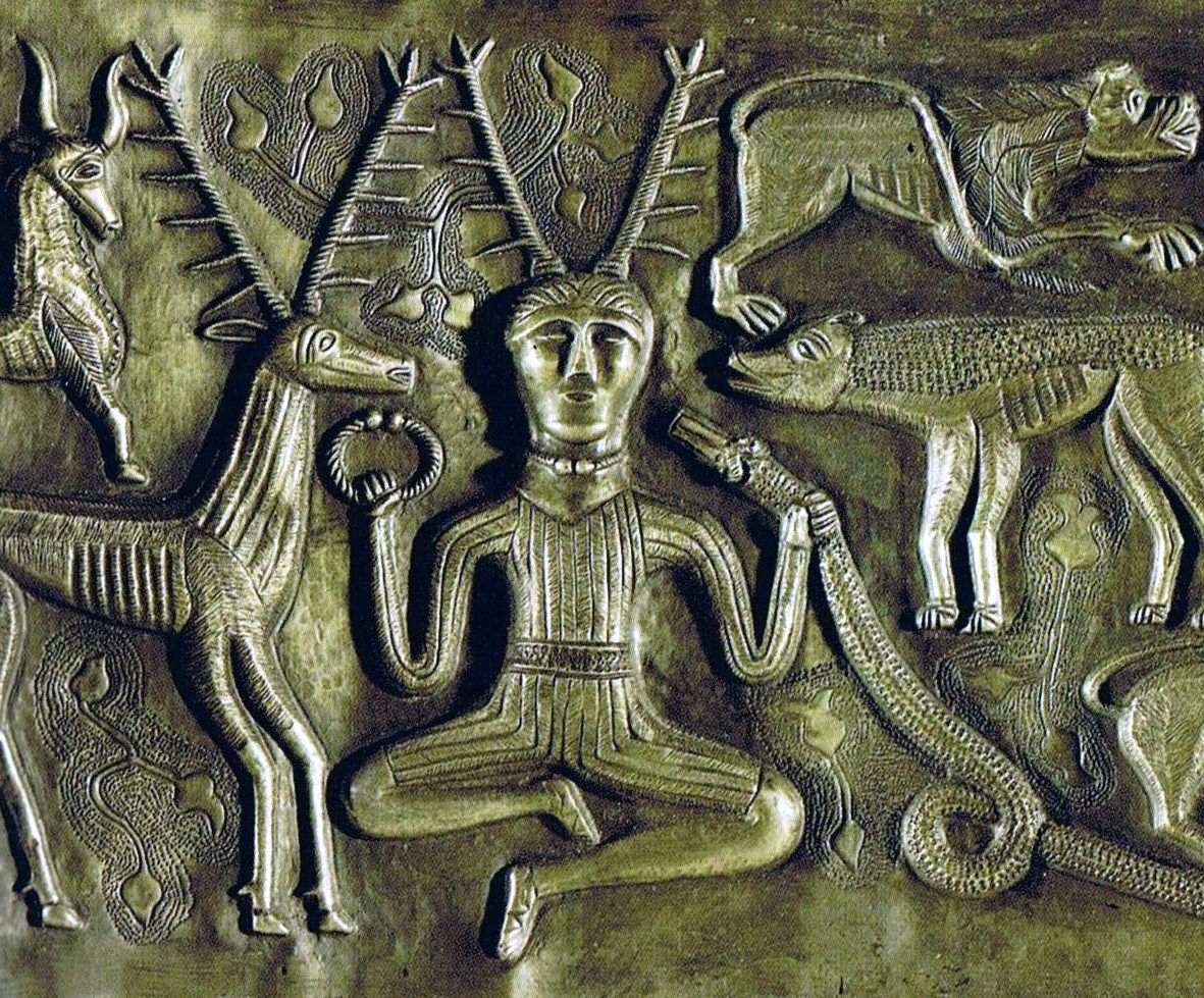 Symbols-Cernunnos.jpg