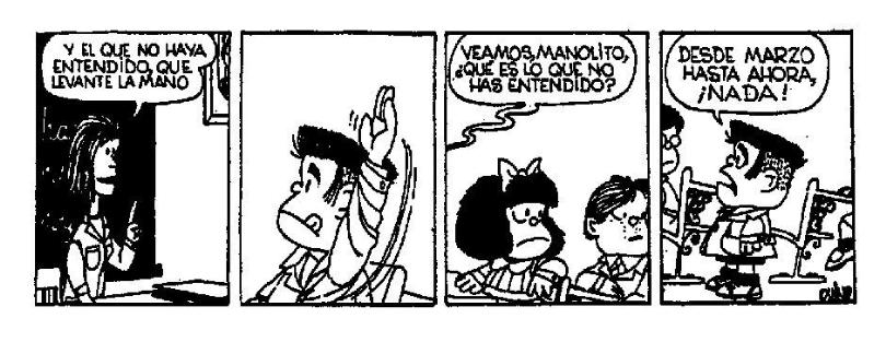 Mafalda escuela2.jpg