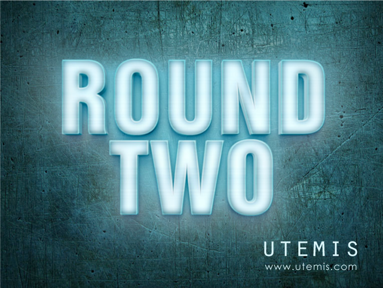 round-2.png