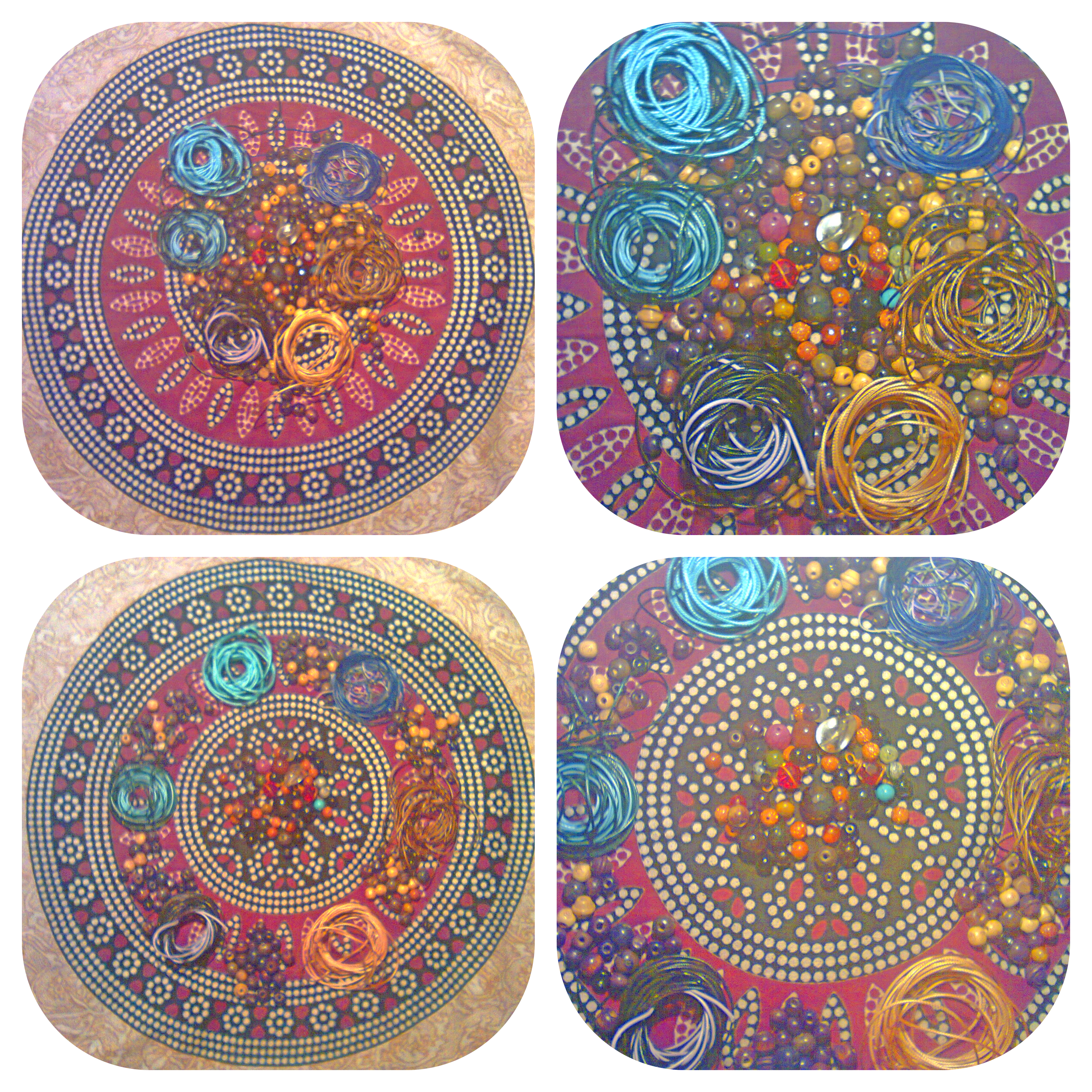 BeFunky-collage (2).jpg