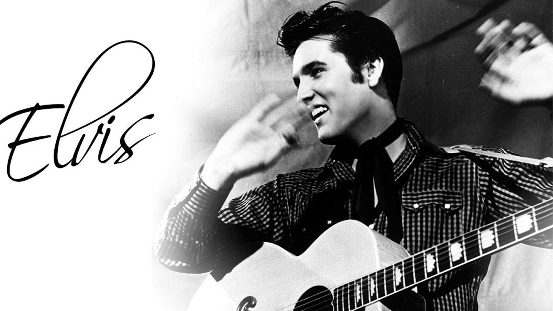 elvispresley3.jpg