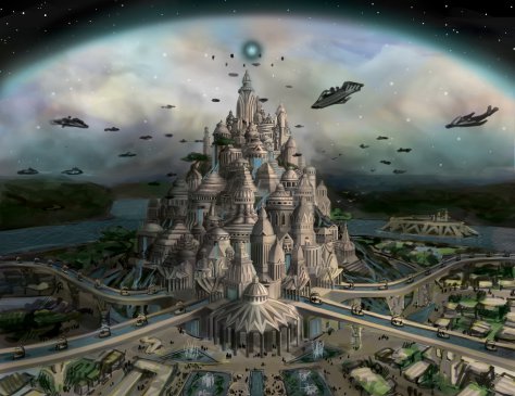 disney_imagineering_competition_2011__atlantis_by_lahhamsj-d5v7a1m.jpg