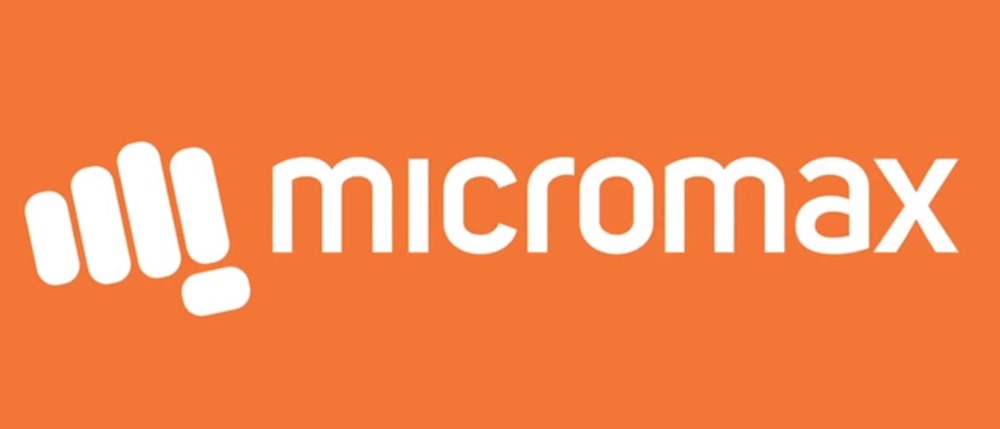 Micromax-New-Logo.jpg