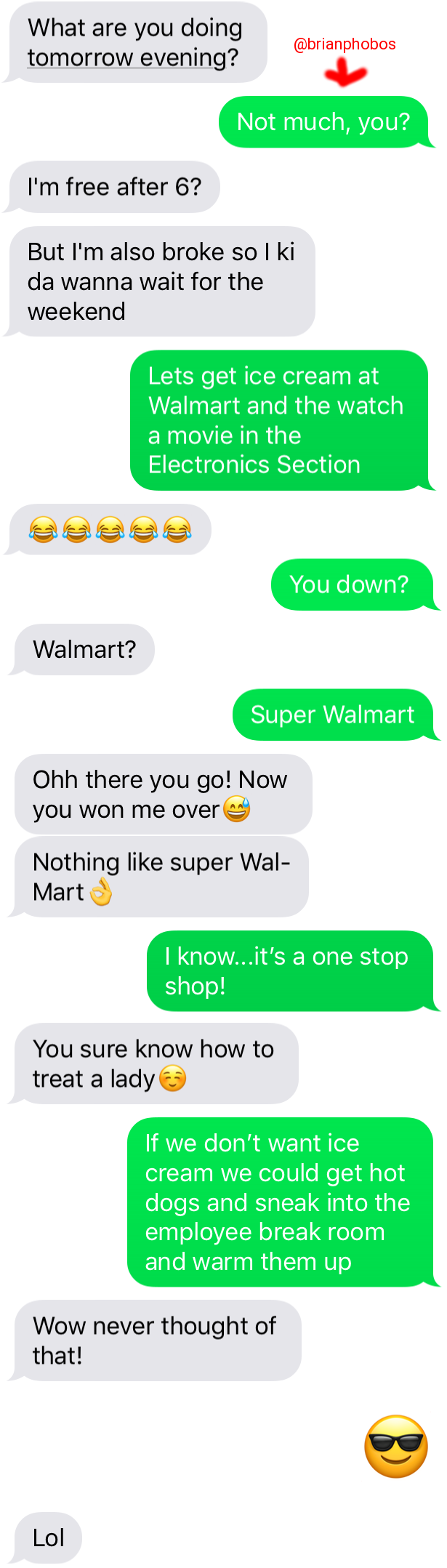 walmart-full-conversation.png