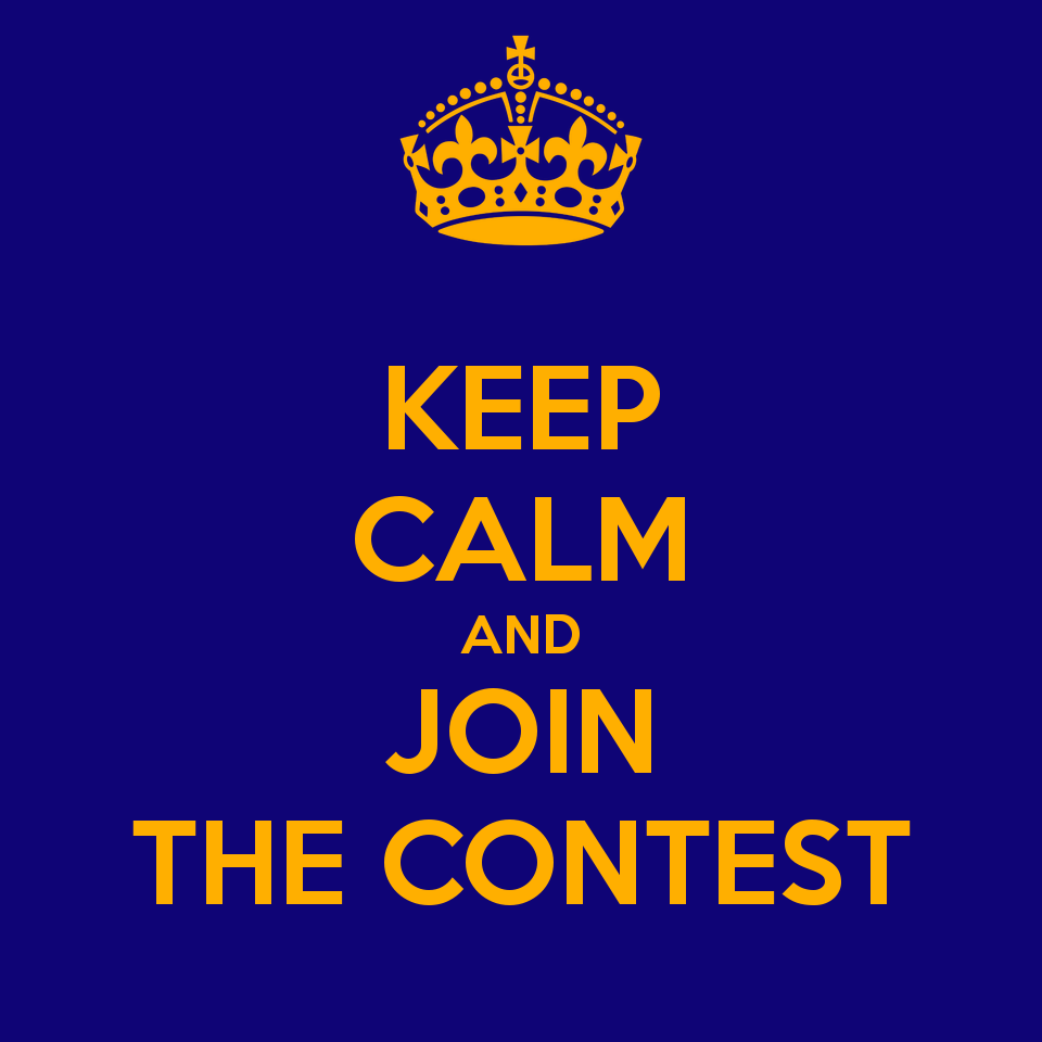 keep-calm-and-join-the-contest-2.png