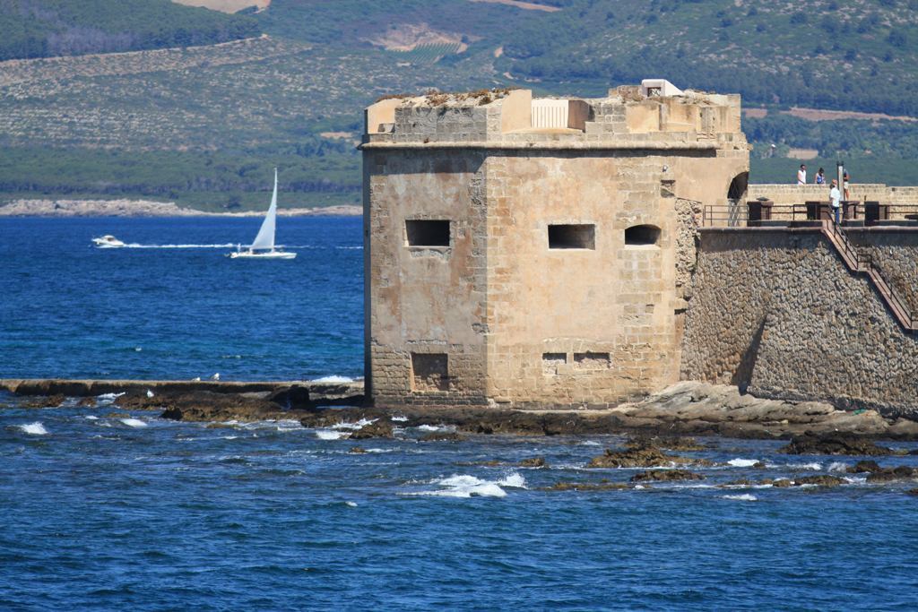 Torre-San-Giacomo.jpg