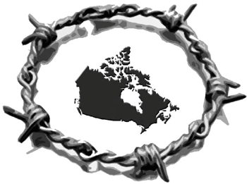 Canadian-Tax_Slave-2.gif