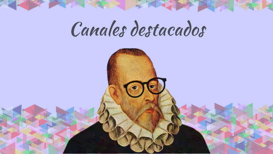 Canales destacados.png